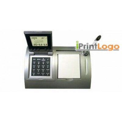 MEMO HOLDER-IGT-MR1628
